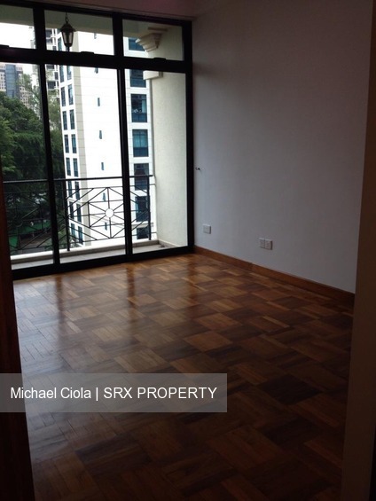 Spring Grove (D10), Condominium #183257132